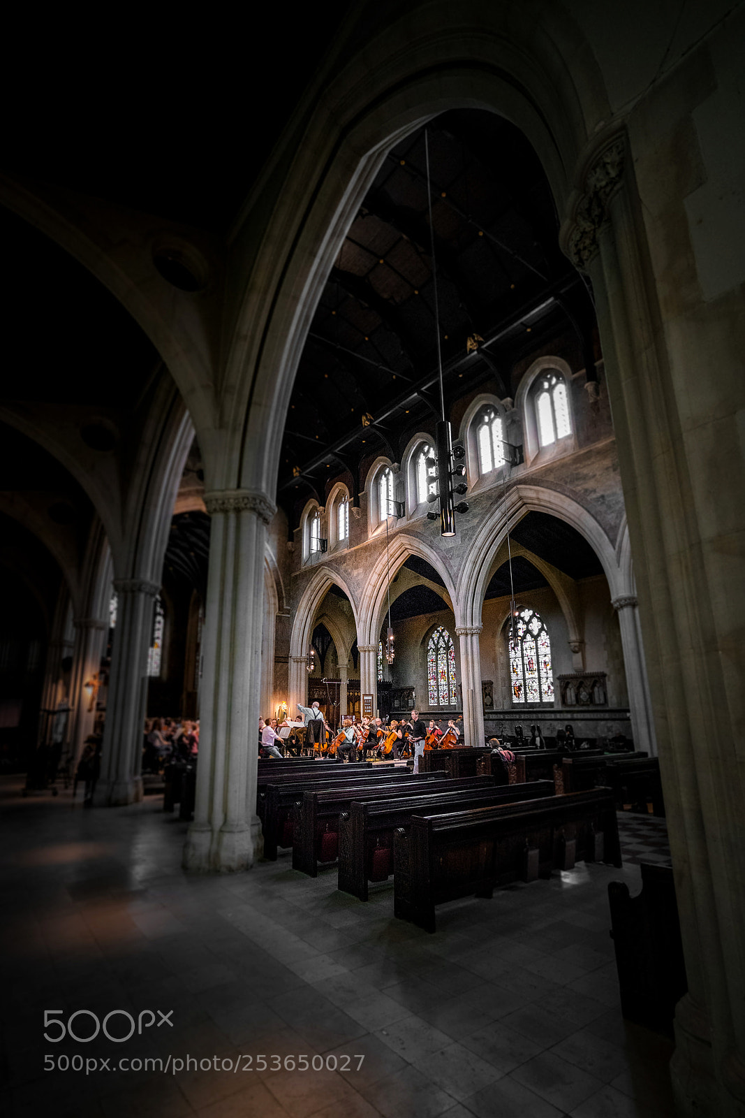 Sony a7R II sample photo. Untitled photography