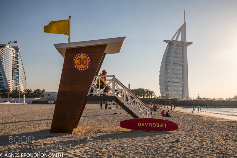 Canon EOS 5D Mark IV sample photo. Dubai photography