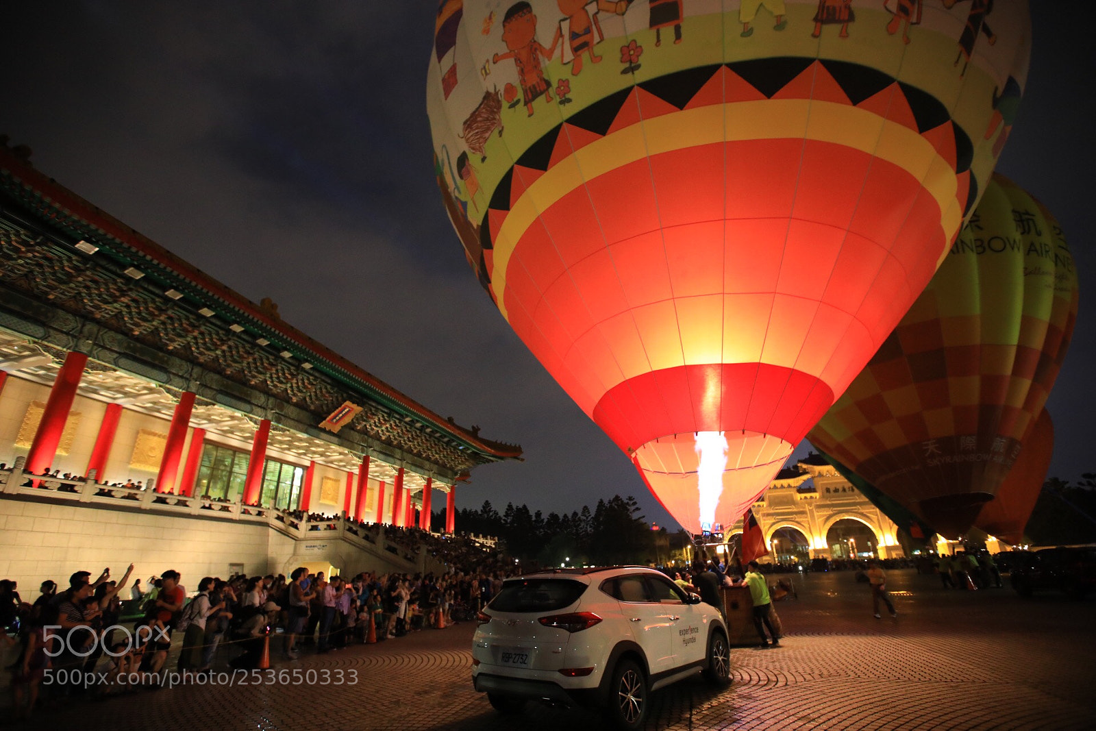 Canon EOS 5D Mark IV sample photo. Untitled photography