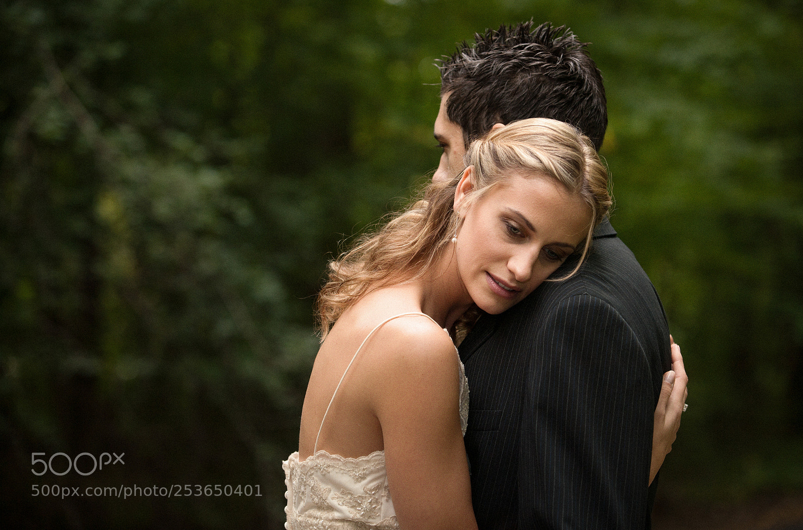 Canon EOS 5D sample photo. Exposurerr photography