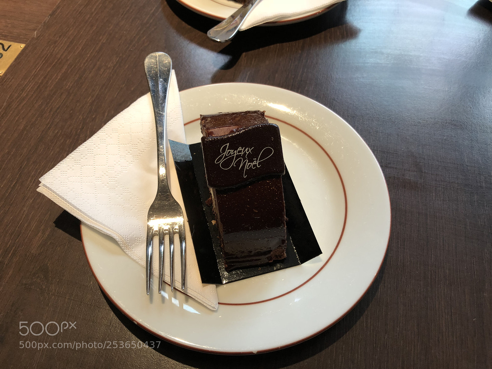Apple iPhone 8 sample photo. Yum!  photography
