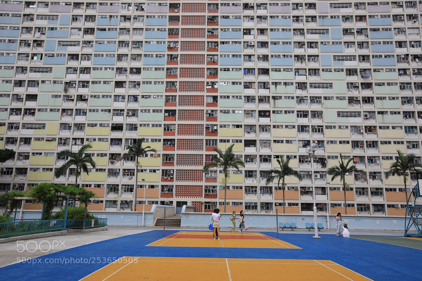 Canon EOS 5D Mark IV sample photo. Untitled photography