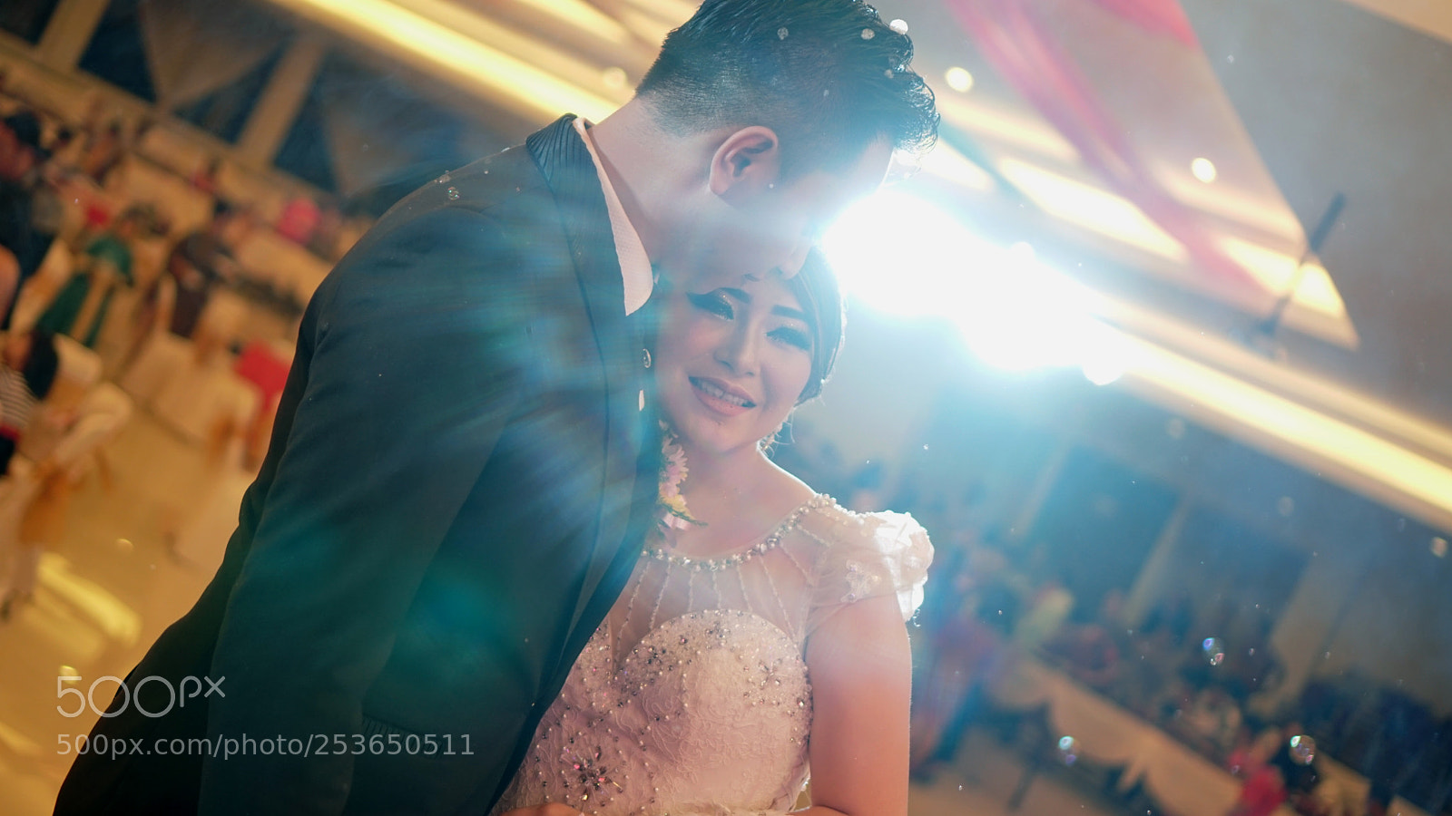 Sony a6300 sample photo. Dsc photography