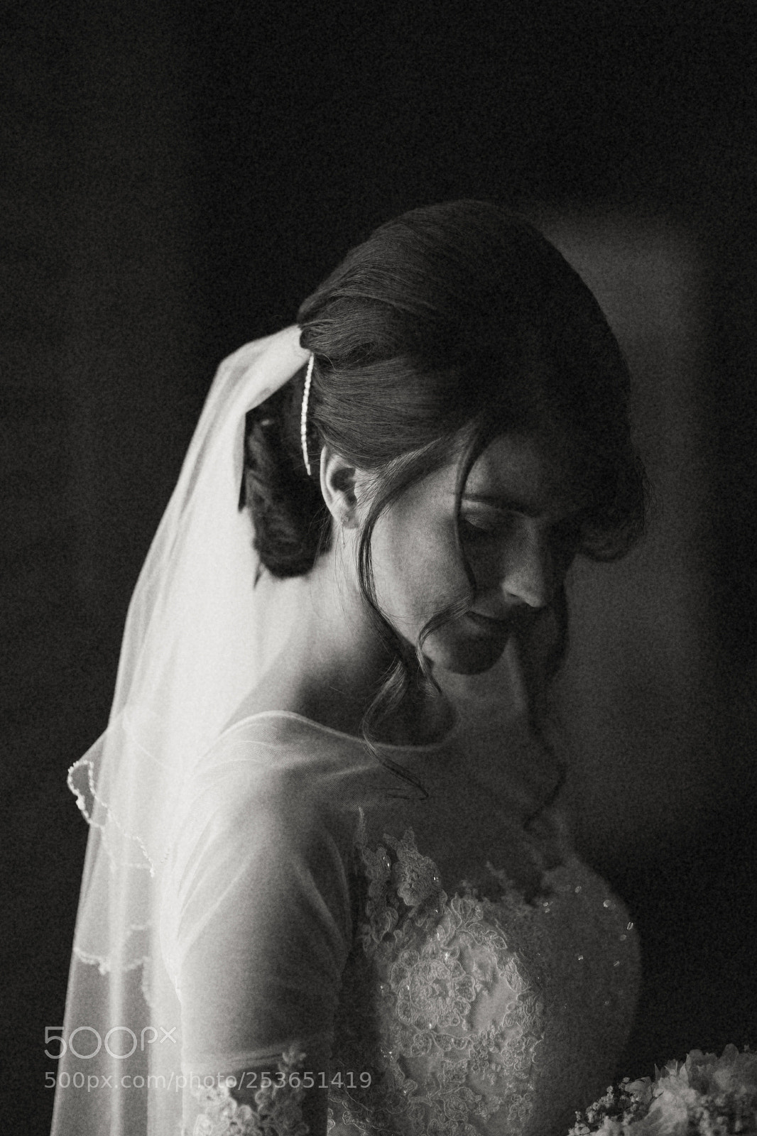 Canon EOS 5D sample photo. Bride groom photography