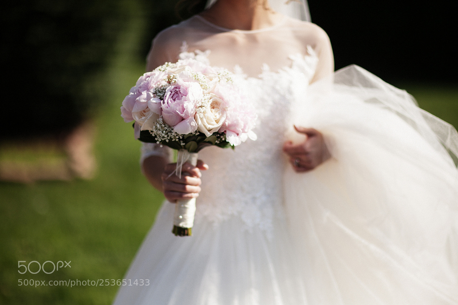Canon EOS 5D sample photo. Bride groom photography