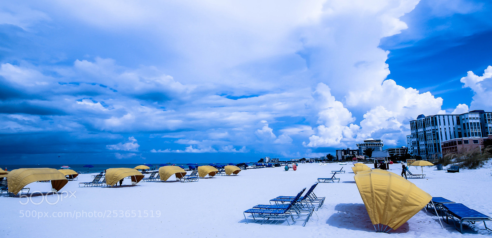 Canon EOS 600D (Rebel EOS T3i / EOS Kiss X5) sample photo. Beach morning photography