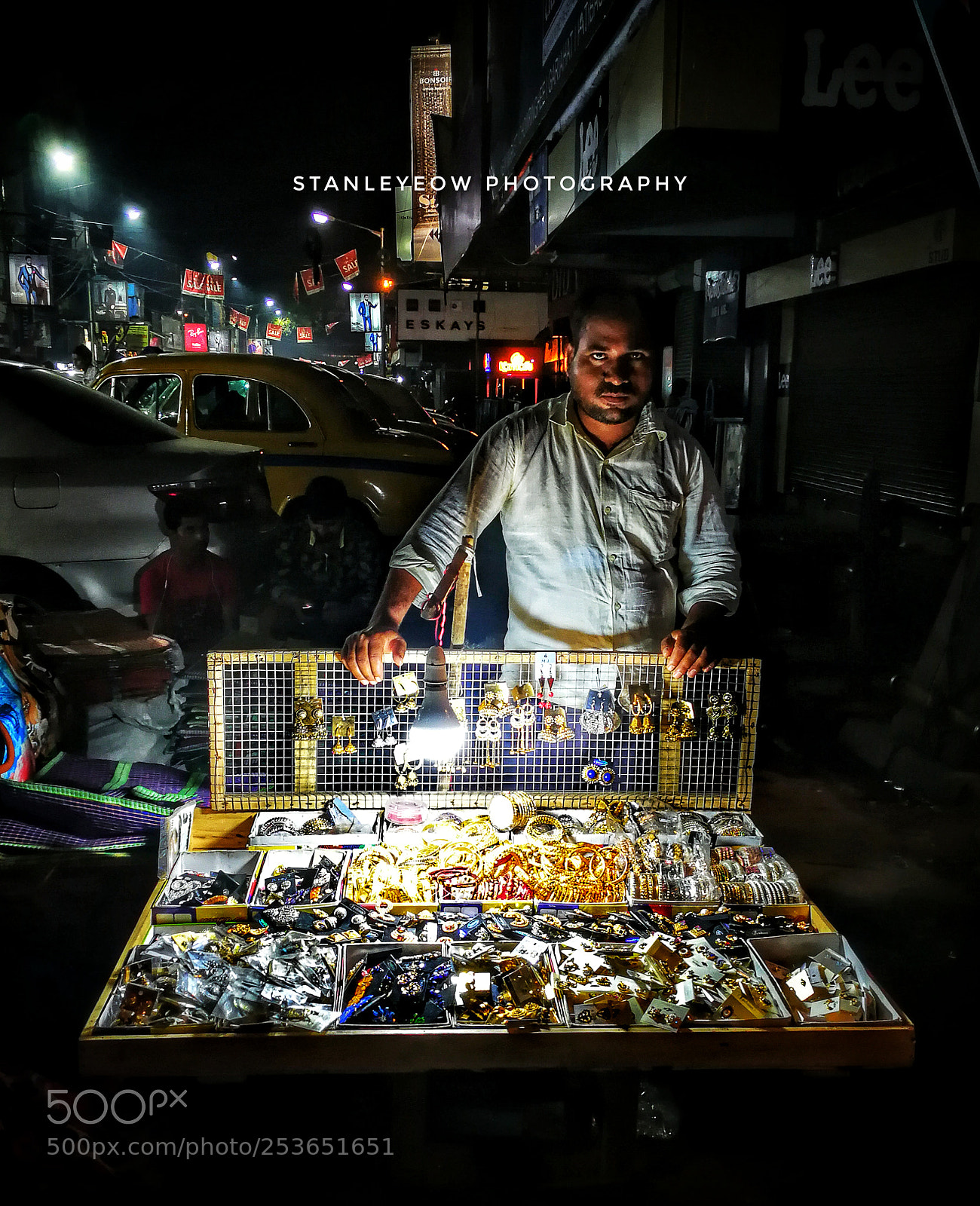HUAWEI Mate 9 sample photo. Whichoneyouwant photography