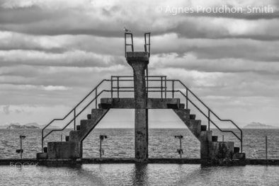 Canon EOS 5D Mark IV sample photo. St malo photography