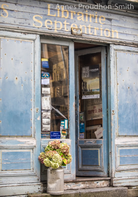 Canon EOS 5D Mark IV sample photo. St malo photography