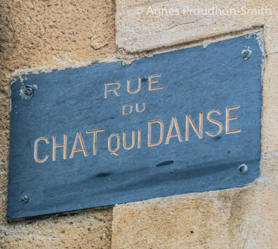 Canon EOS 5D Mark IV sample photo. St malo photography