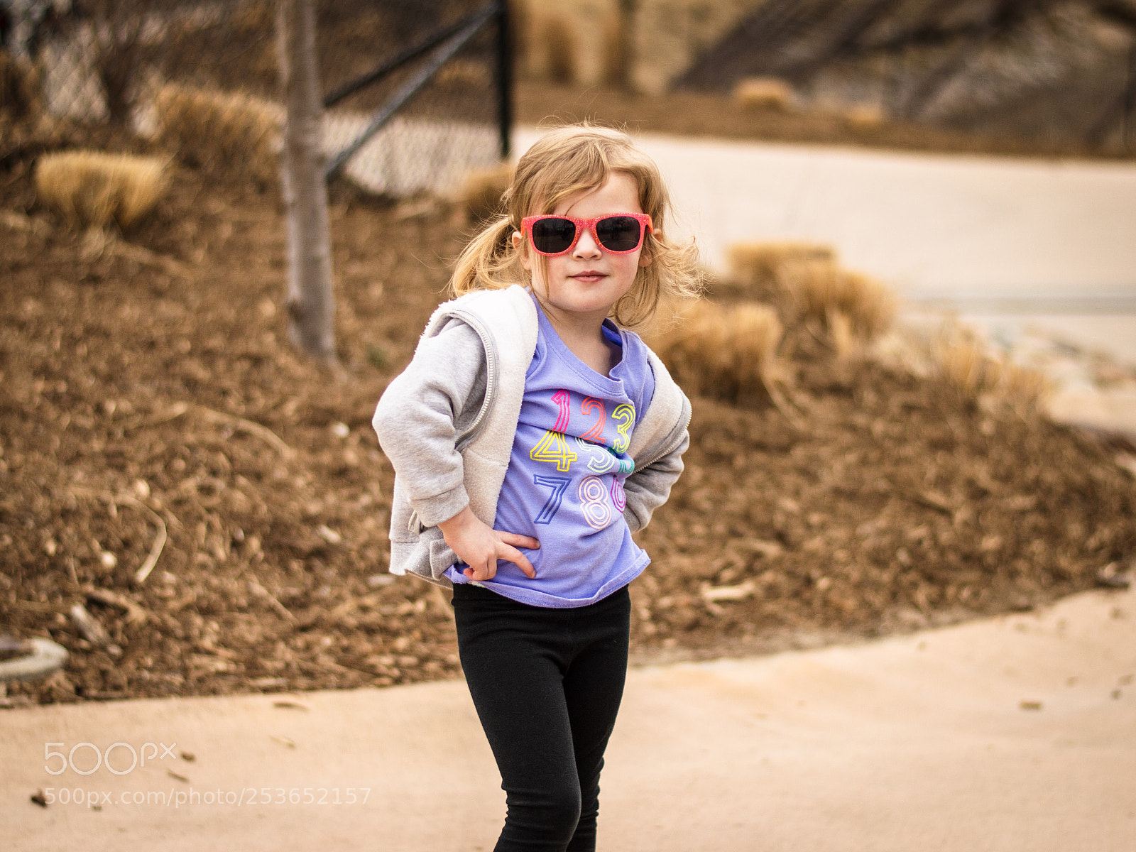 Nikon D3200 sample photo. Sassy photography