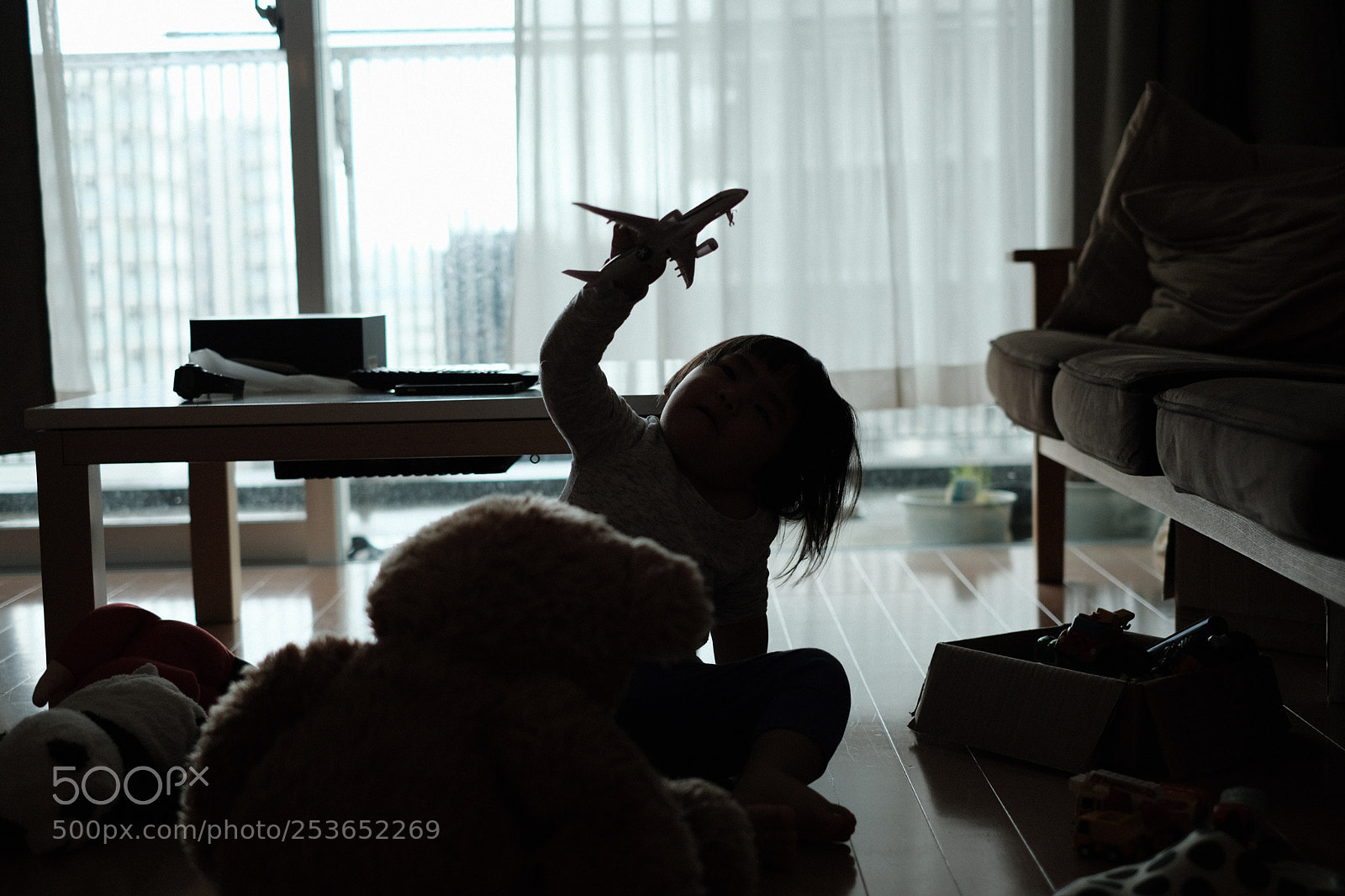 Fujifilm X-Pro2 sample photo. I have a dream.  photography