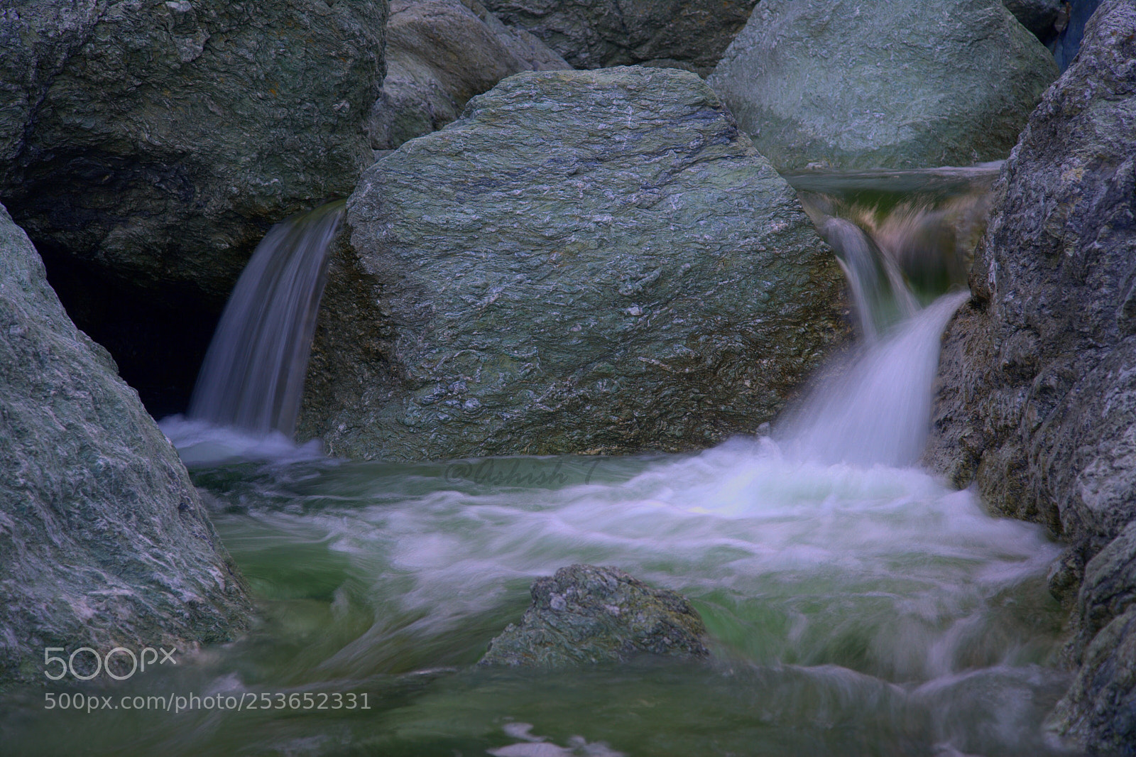 Canon EOS 5D Mark II sample photo. Sunol - little yosemite  photography