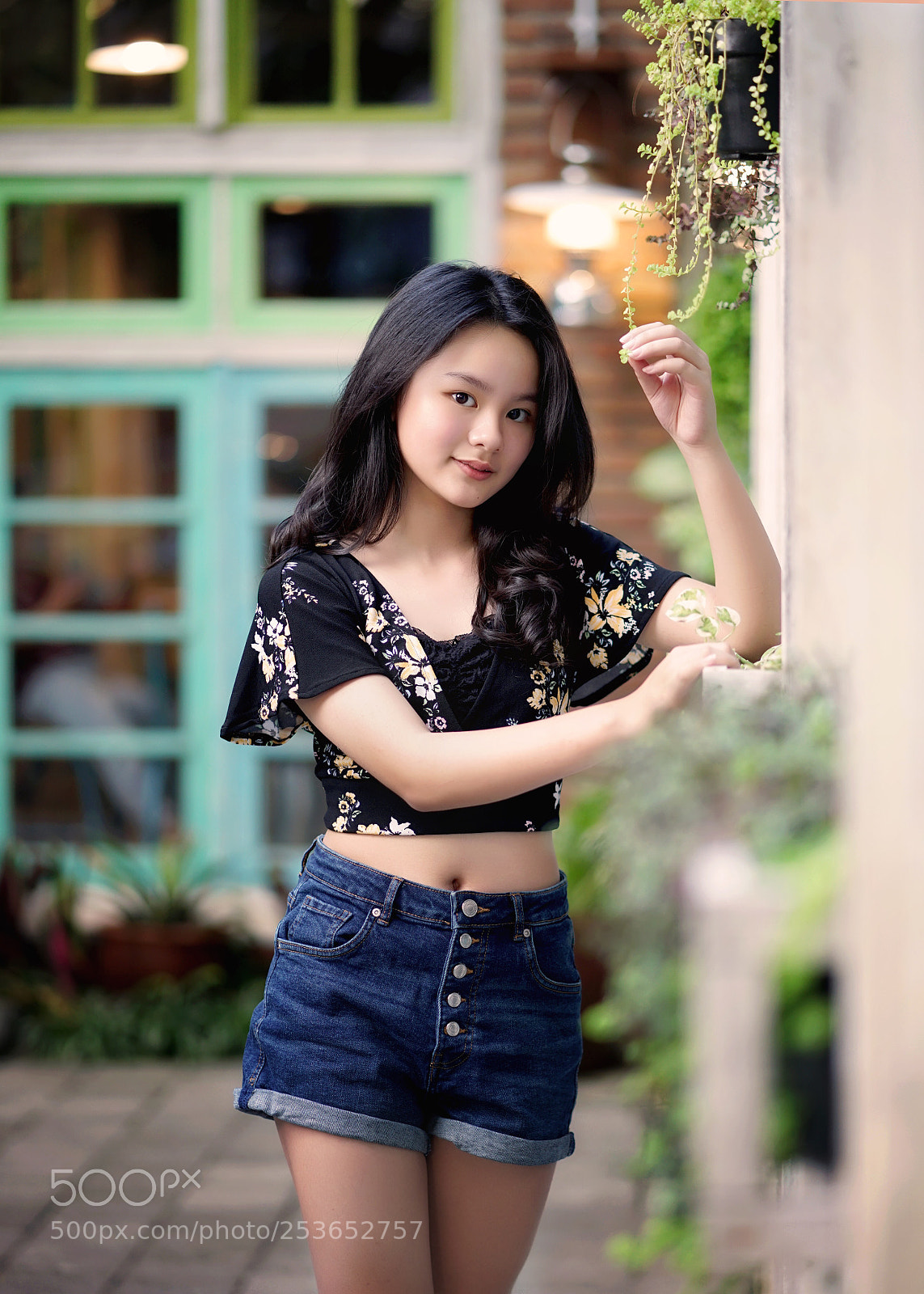 Sony a7R II sample photo. Untitled photography