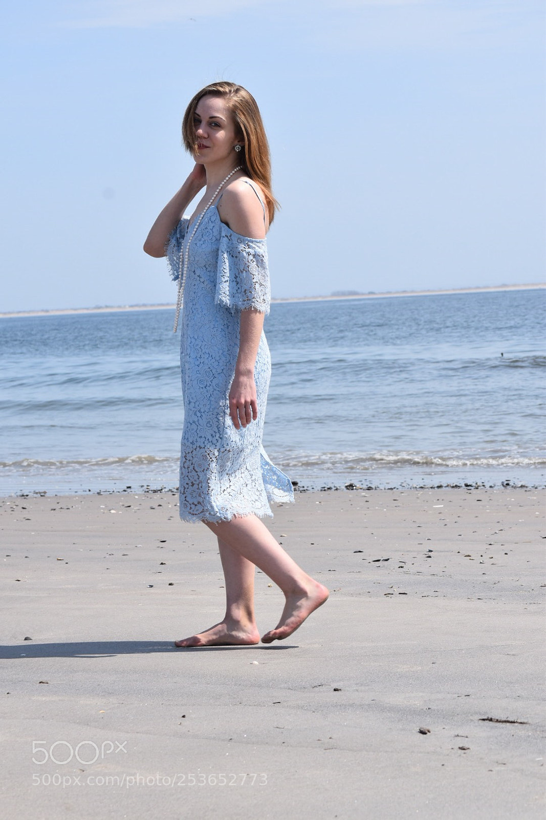 Nikon D5500 sample photo. Untitled photography