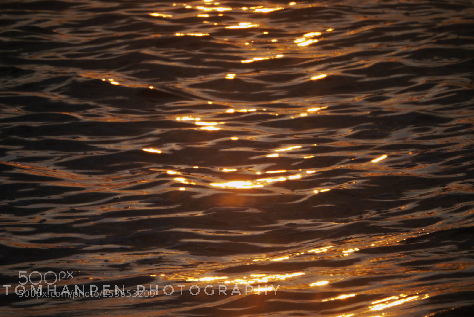 Panasonic Lumix DMC-G3 sample photo. Sunset/seaglint photography