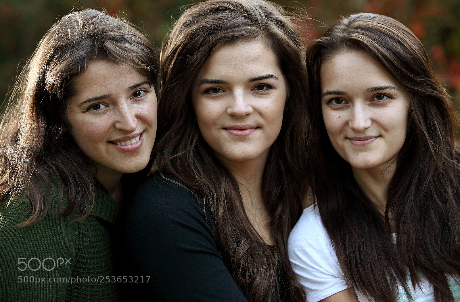 Canon EOS 5D Mark II sample photo. Fall pics photography