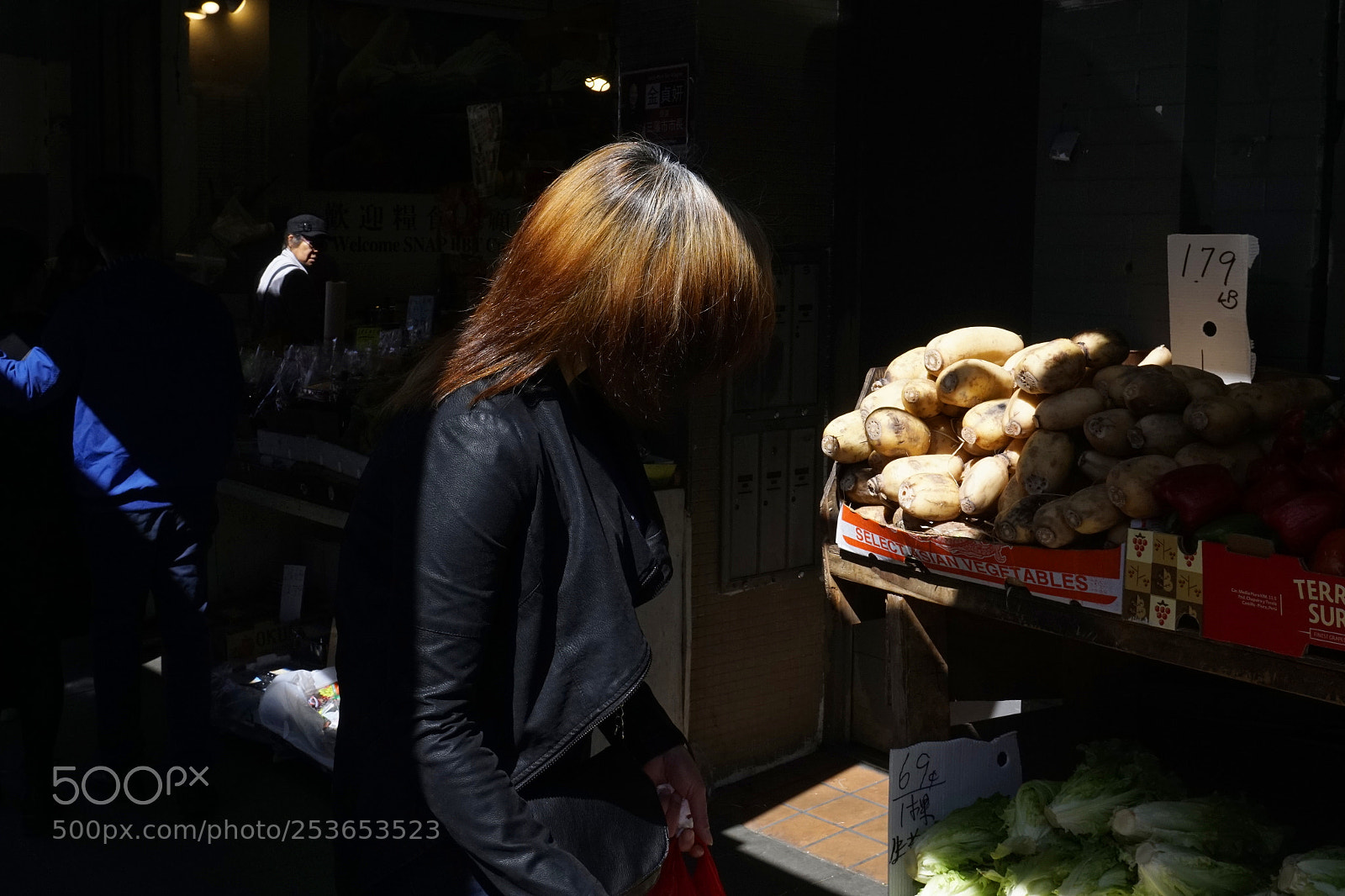Sony a6300 sample photo. _dsc0608 photography
