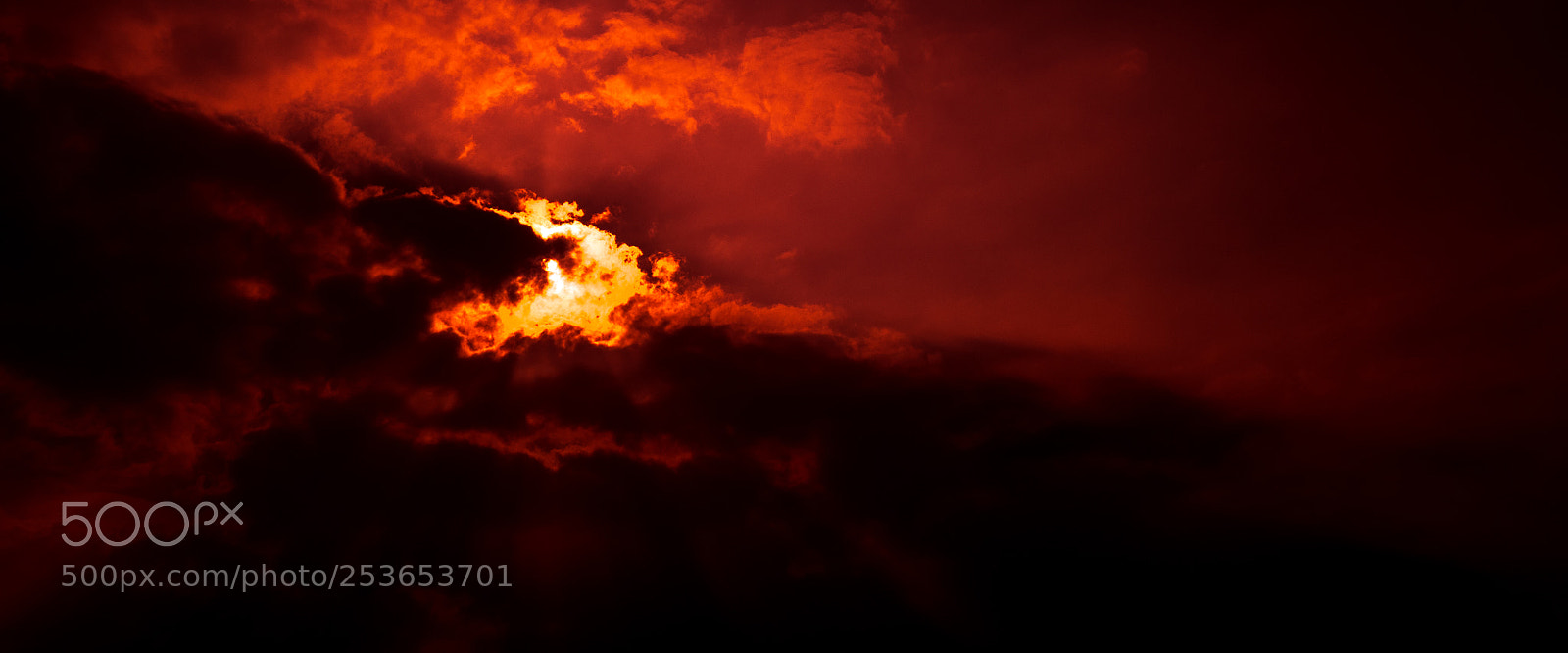 Olympus OM-D E-M10 II sample photo. How hot is that photography