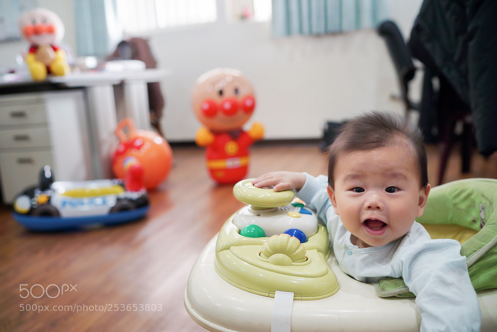 Sony a7S sample photo. Surmise photography