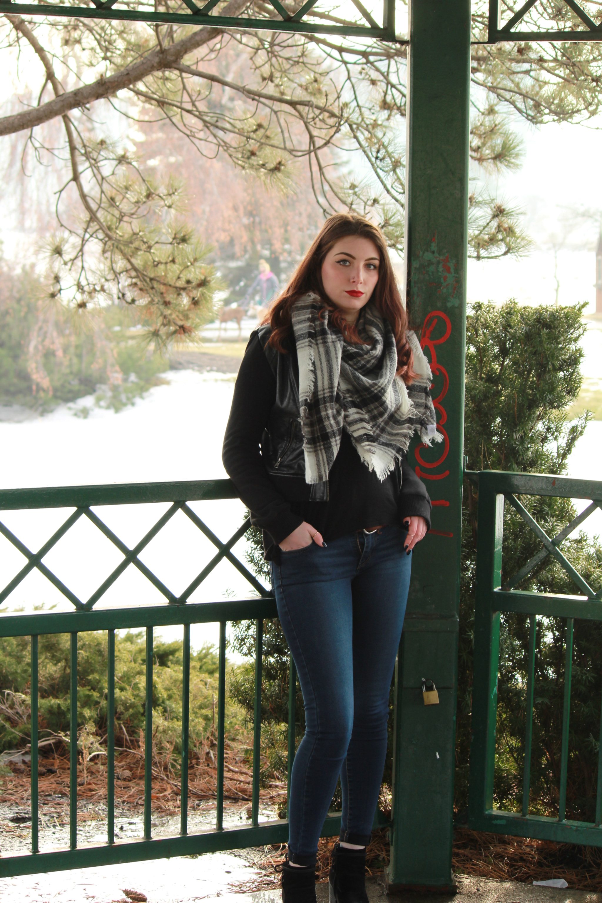 Canon EOS 1200D (EOS Rebel T5 / EOS Kiss X70 / EOS Hi) sample photo. Haliegh photography