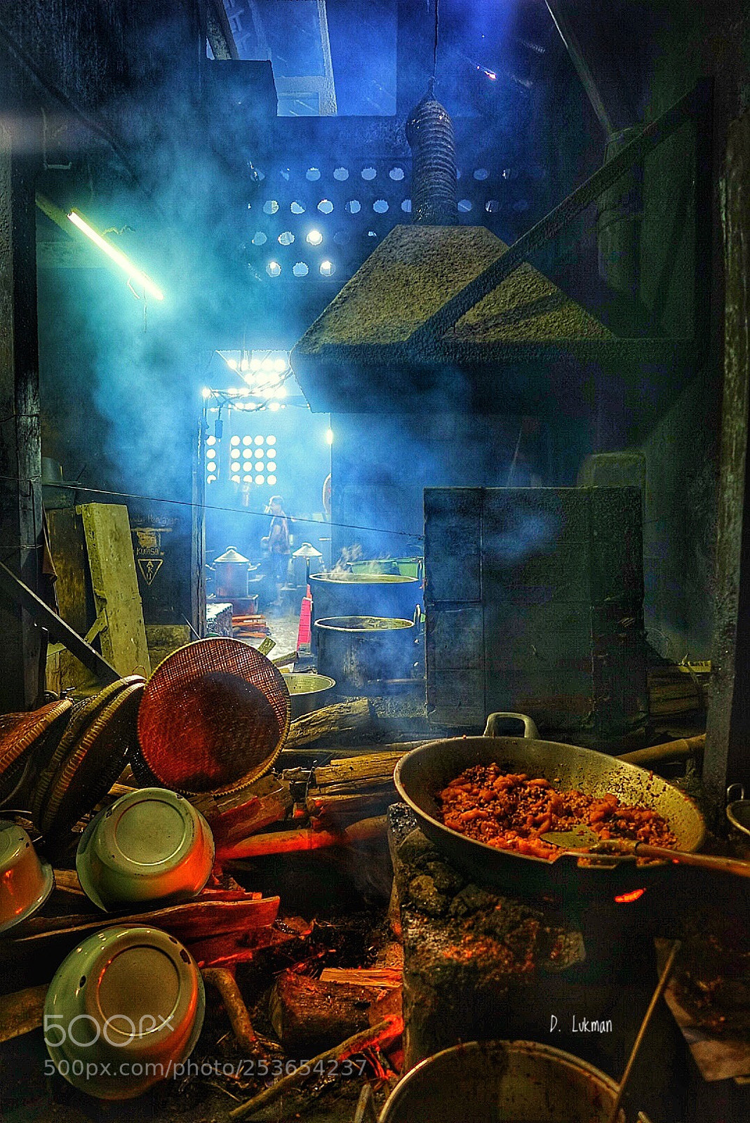 Sony a7R sample photo. Traditional kitchen photography