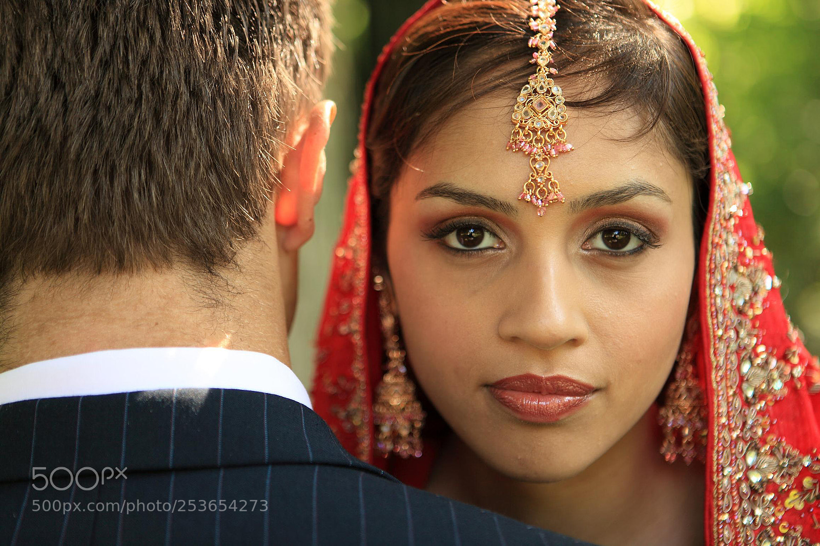 Canon EOS 5D Mark II sample photo. Img photography