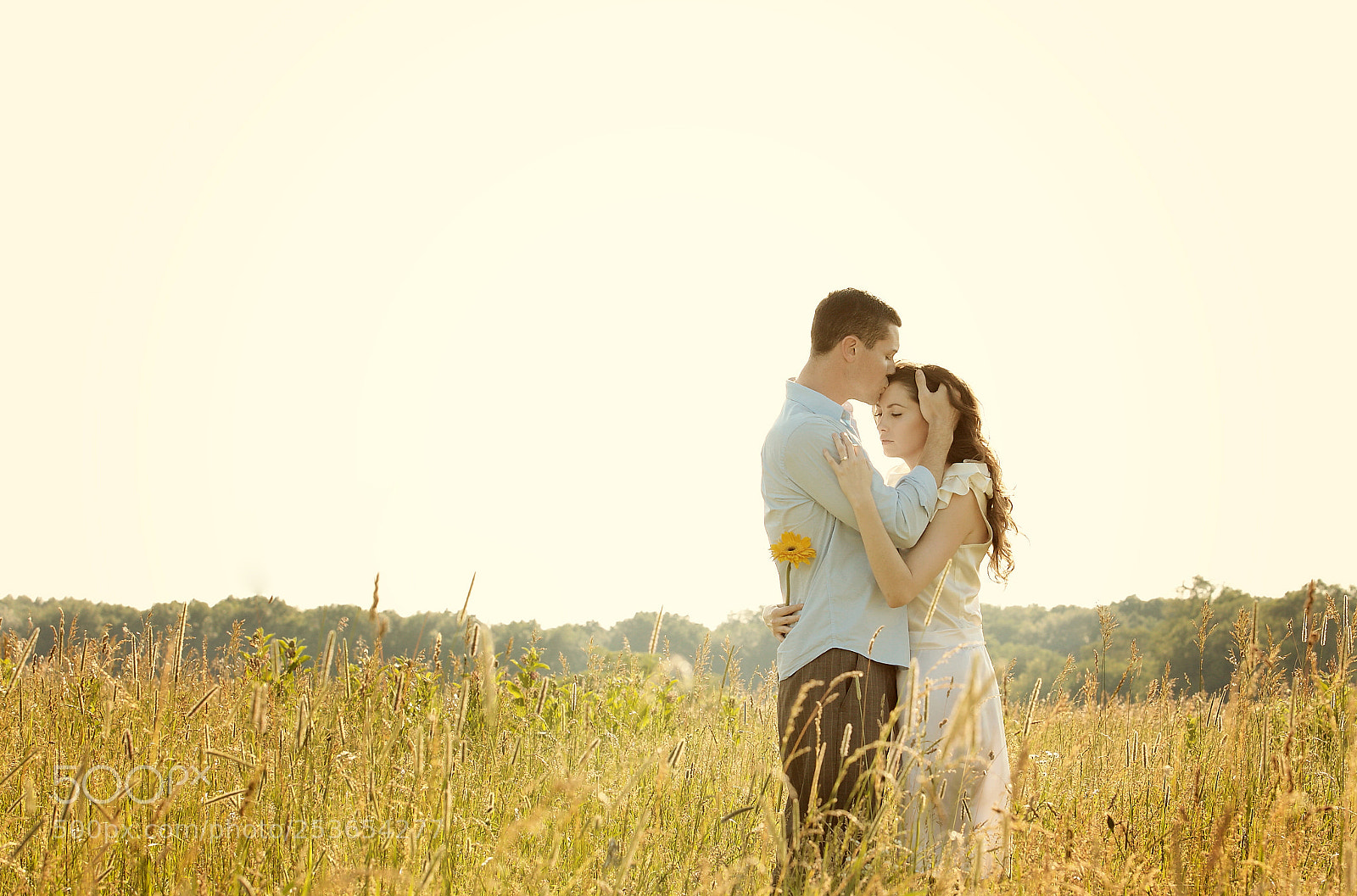 Canon EOS 5D Mark II sample photo. Img photography