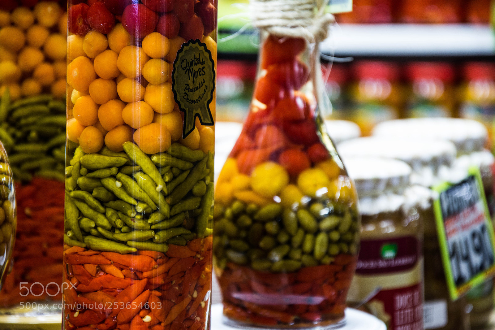 Nikon D7100 sample photo. Untitled photography