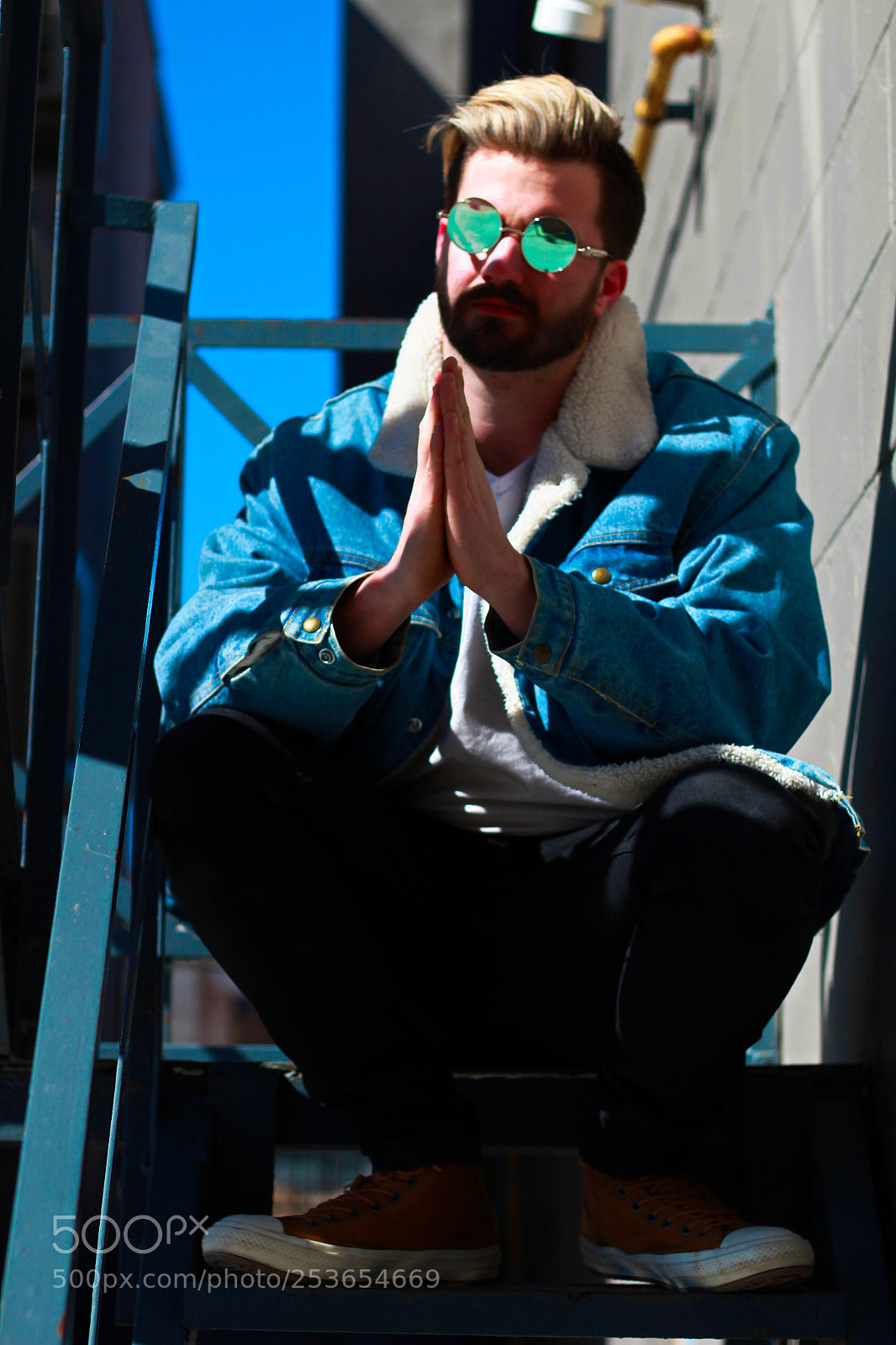 Canon EOS 1200D (EOS Rebel T5 / EOS Kiss X70 / EOS Hi) sample photo. Justin photography