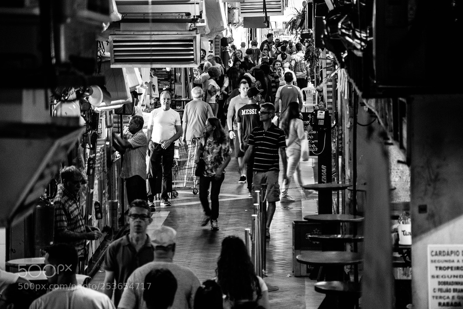 Nikon D7100 sample photo. Untitled photography