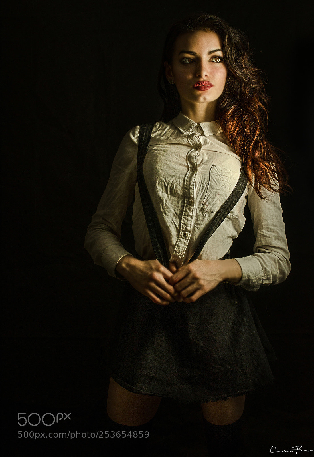 Nikon D5100 sample photo. Foto editada tamacvcxvcxvcxcvcxvcxvcx photography