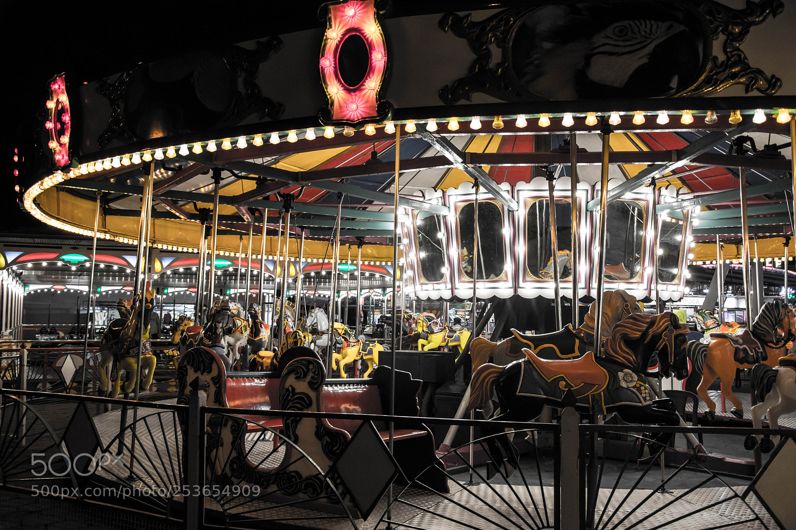 Nikon D7100 sample photo. Untitled photography