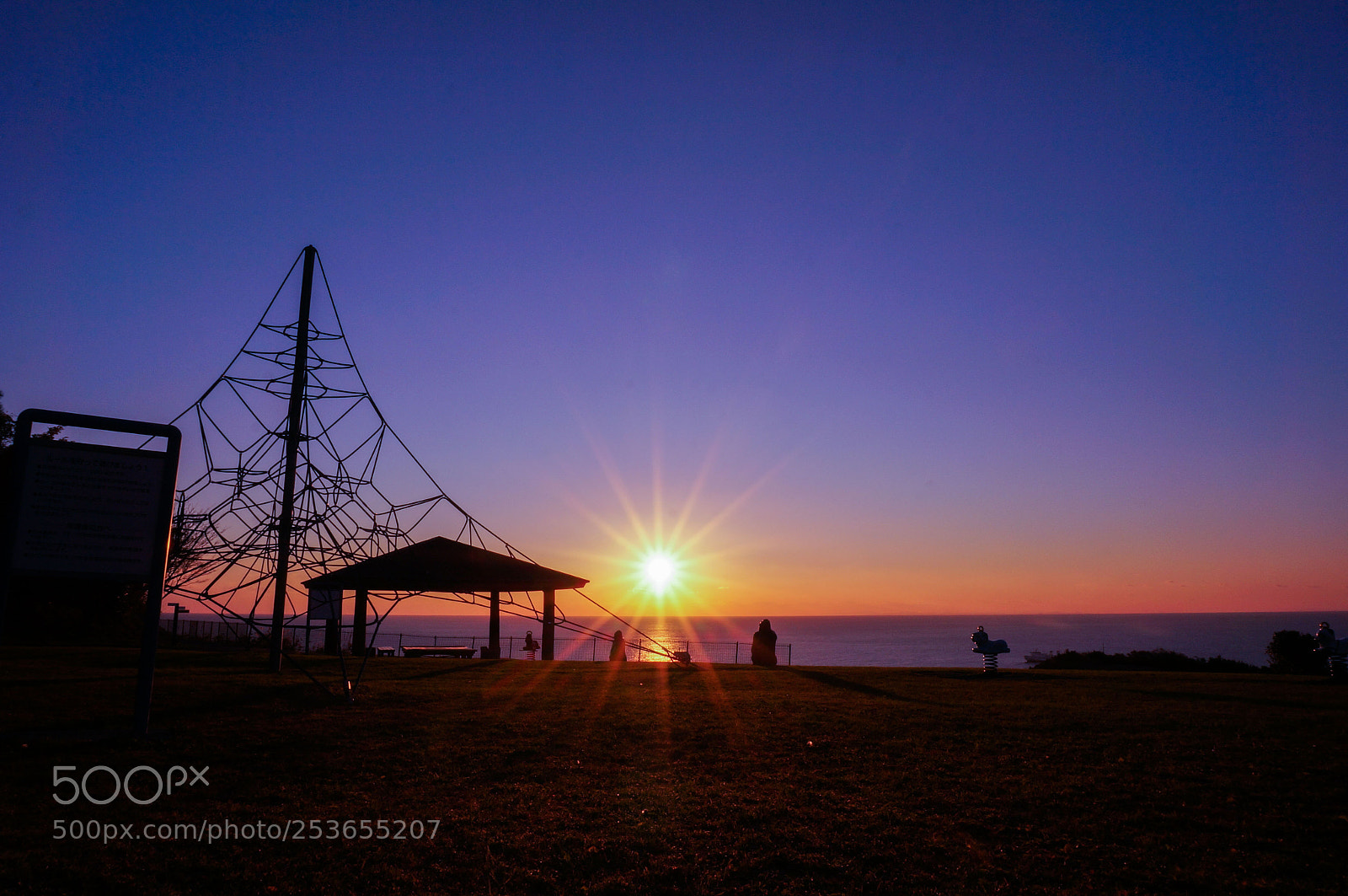 Sony Alpha NEX-5R sample photo. Tsushima photography