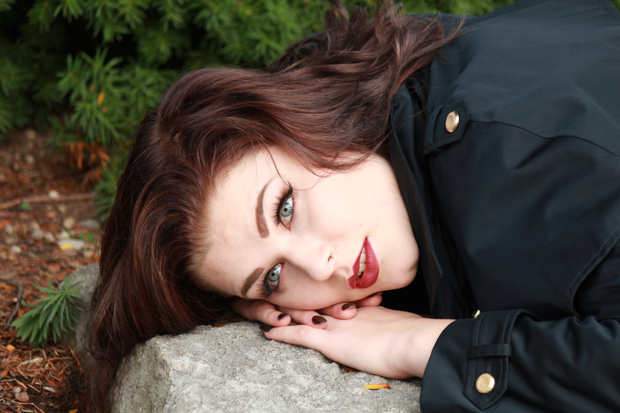Canon EOS 1200D (EOS Rebel T5 / EOS Kiss X70 / EOS Hi) sample photo. Madison photography