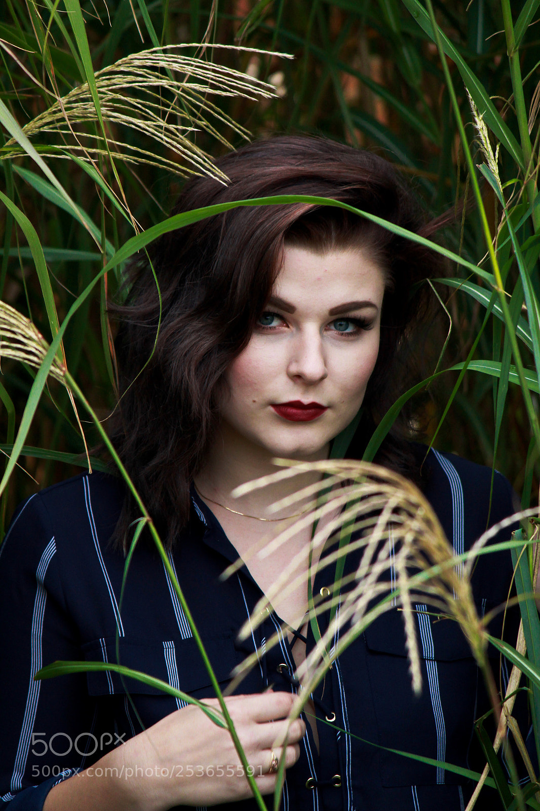 Canon EOS 1200D (EOS Rebel T5 / EOS Kiss X70 / EOS Hi) sample photo. Maddison photography