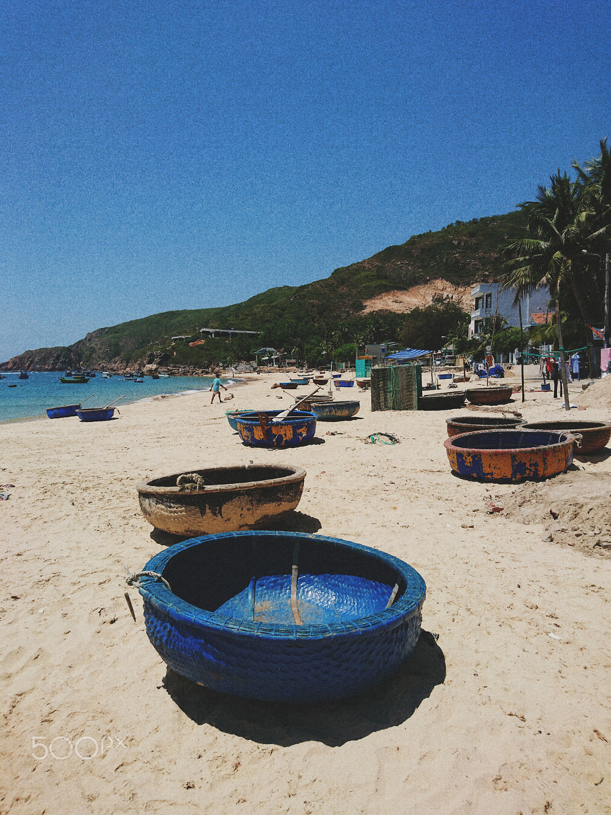 Sony Xperia Z5 sample photo. Processed with vsco with 4 preset photography