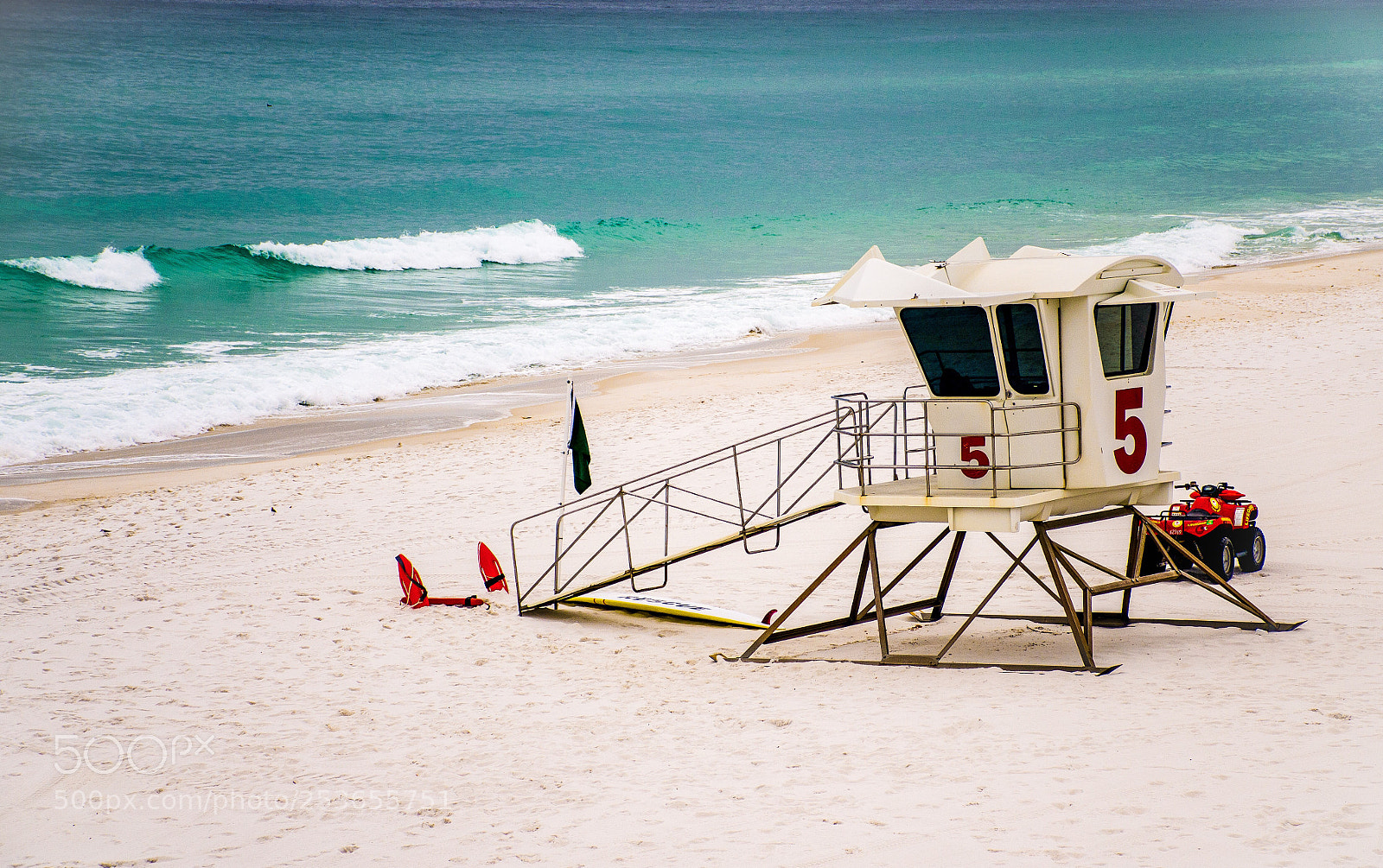 Nikon D7000 sample photo. Pensacola beach, florida photography
