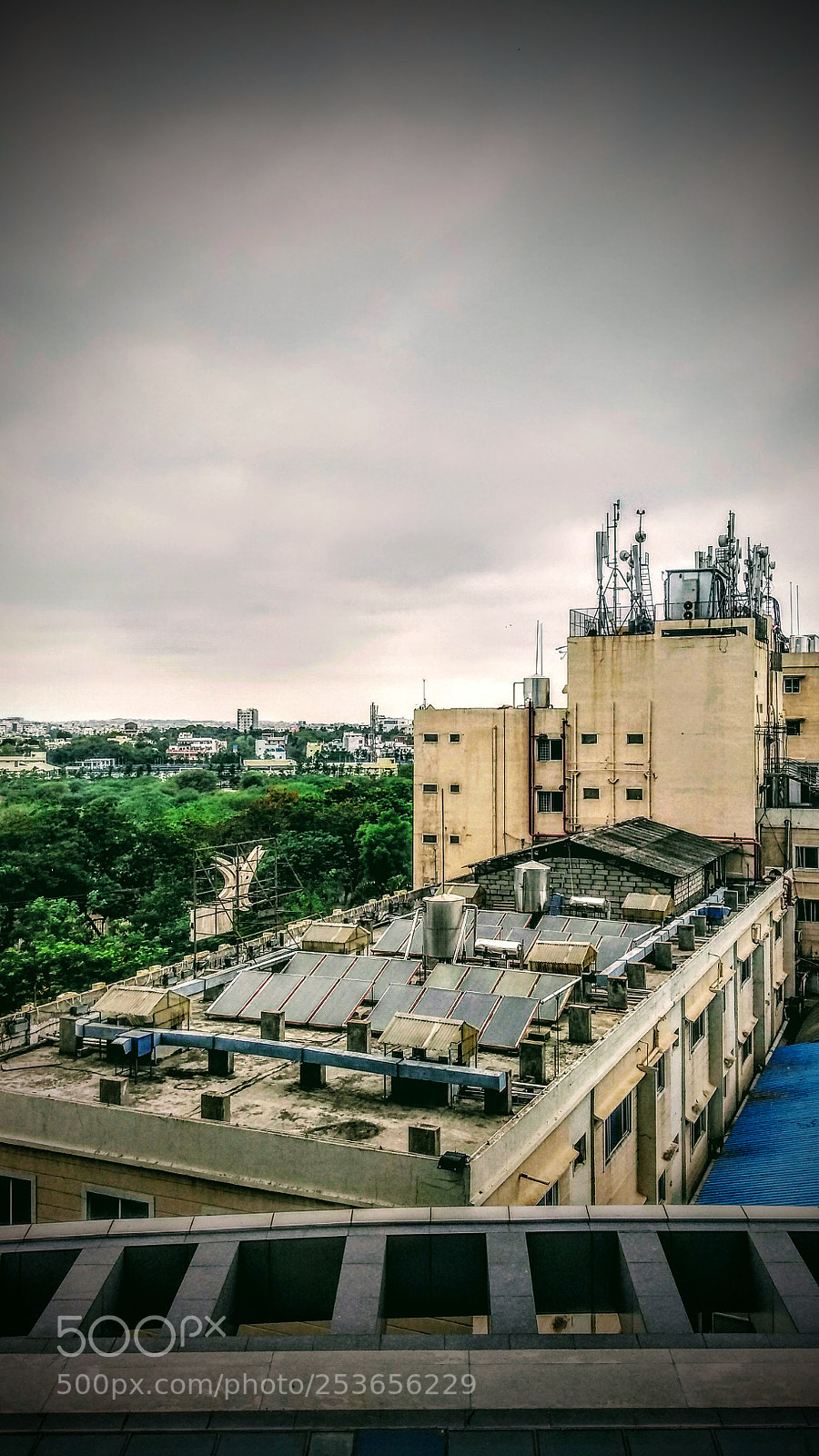 Motorola Moto G (5S) Plus sample photo. Vintage photo photography