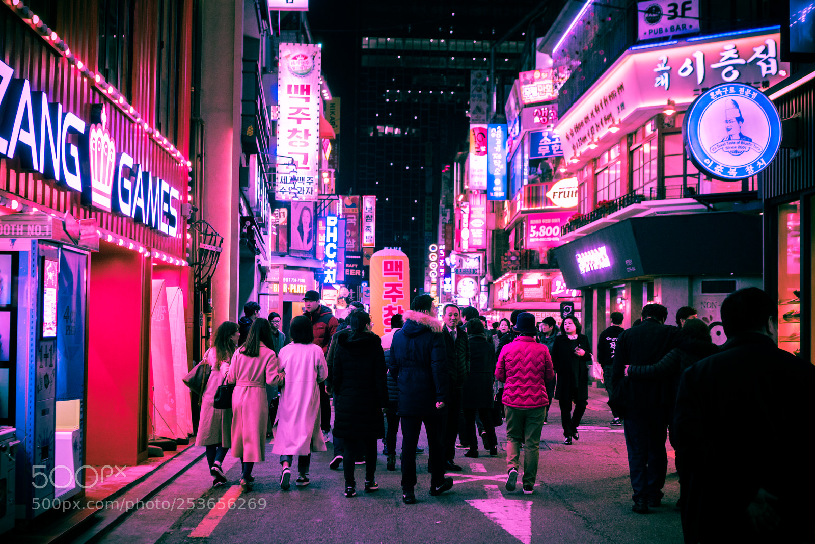 Sony a6300 sample photo. Games photography