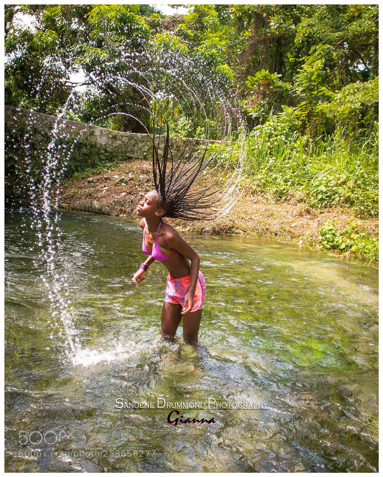 Canon EOS 40D sample photo. Whipping  photography