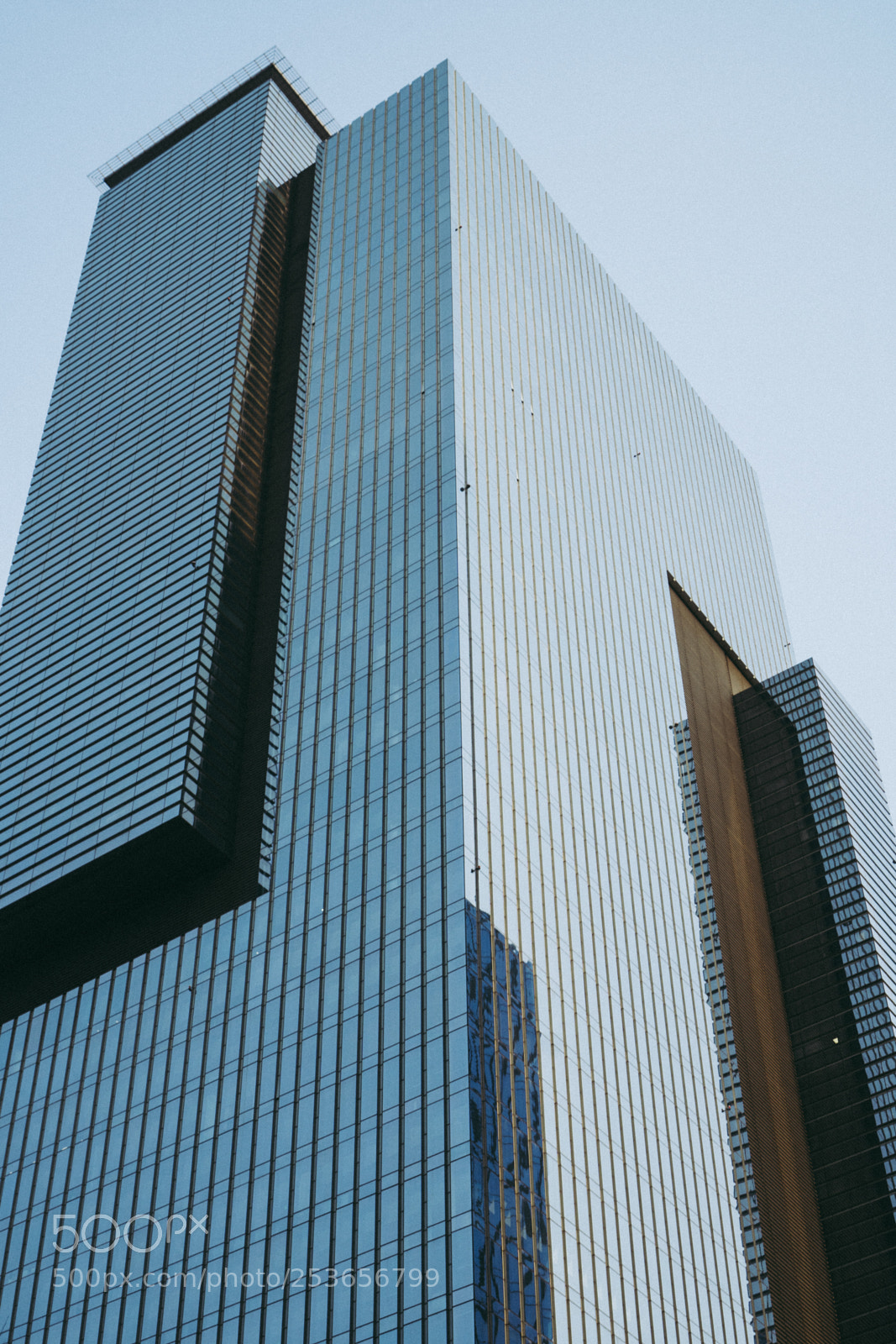 Sony a6300 sample photo. Samsung sides photography