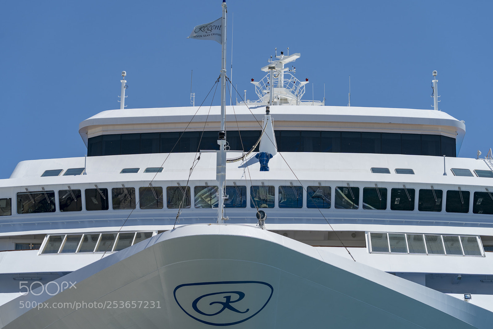 Sony a9 sample photo. Seven seas mariner photography