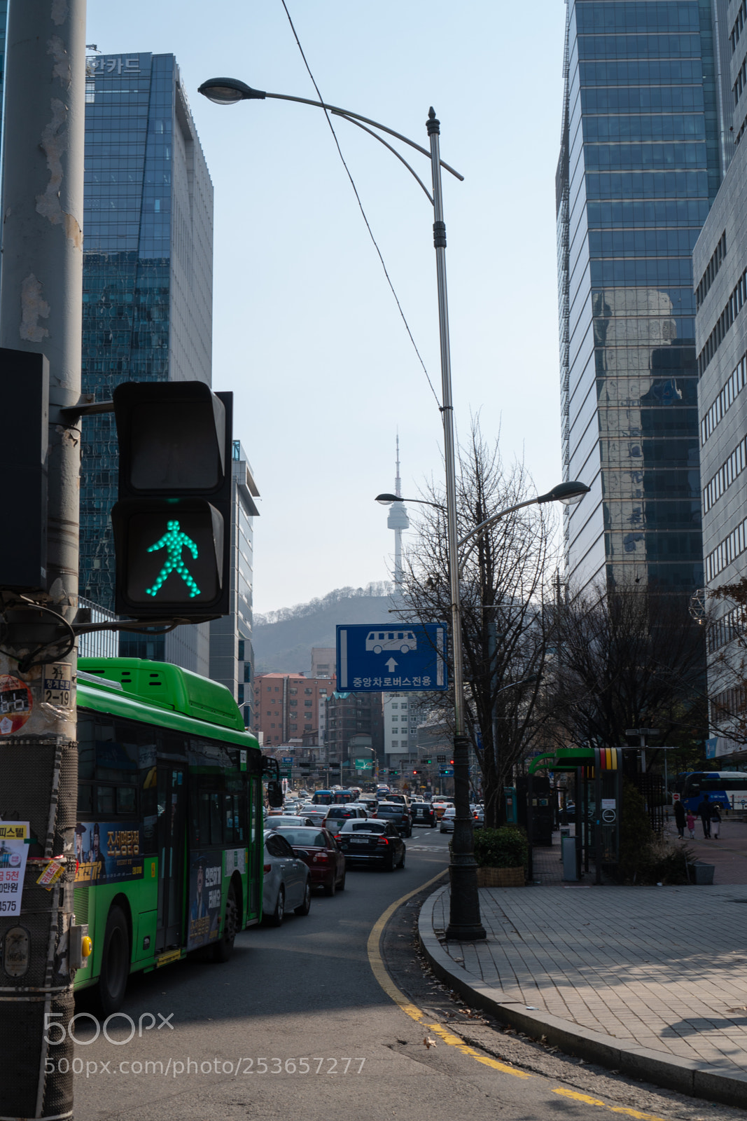 Sony a6300 sample photo. Walk photography