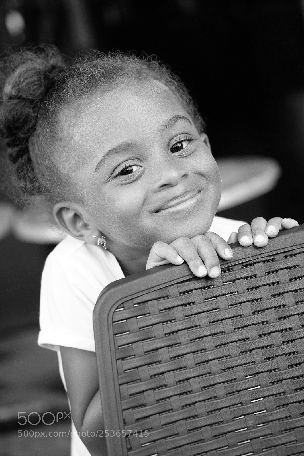 Fujifilm X-T10 sample photo. Malice  photography