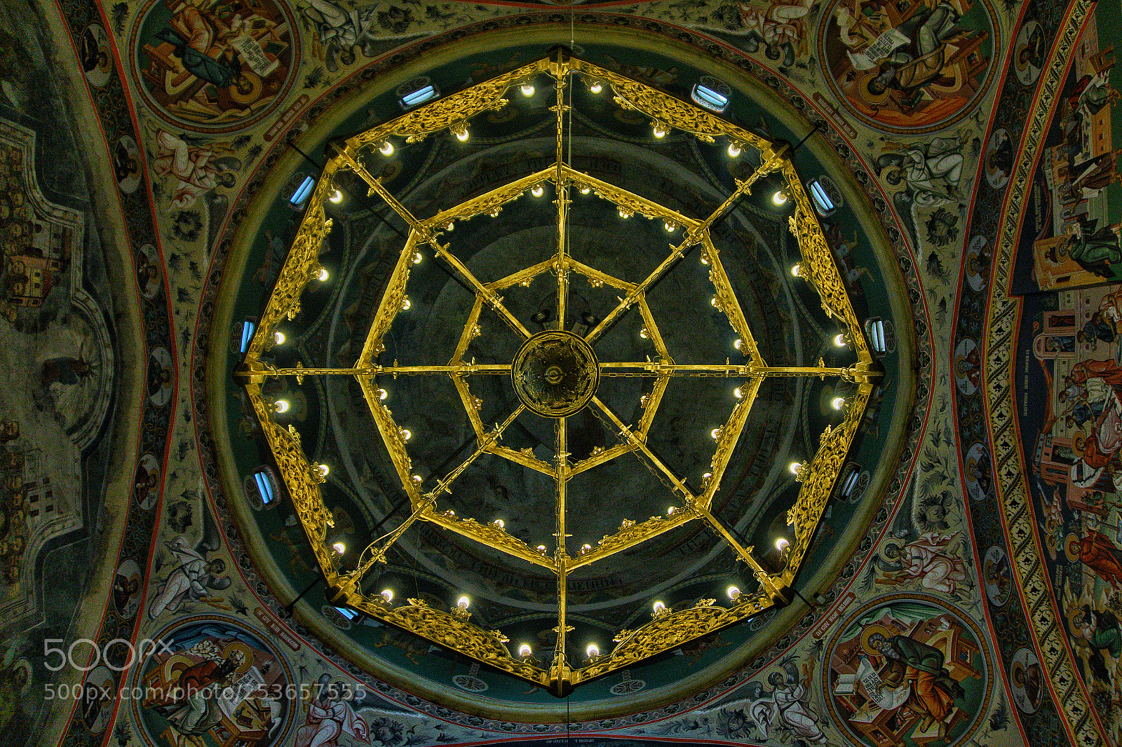 Sony a6000 sample photo. Candelabra photography