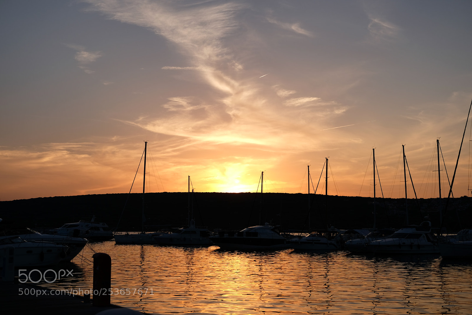 Fujifilm X-T20 sample photo. Mediterranean sea photography