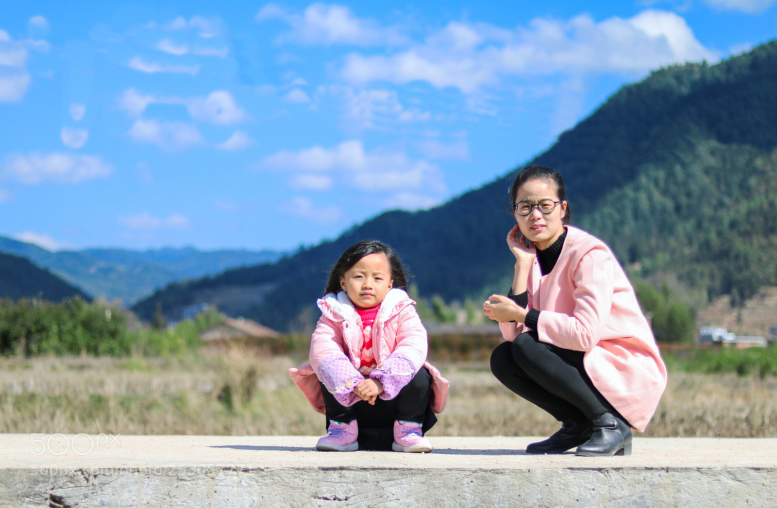 Canon EOS 750D (EOS Rebel T6i / EOS Kiss X8i) sample photo. Img photography