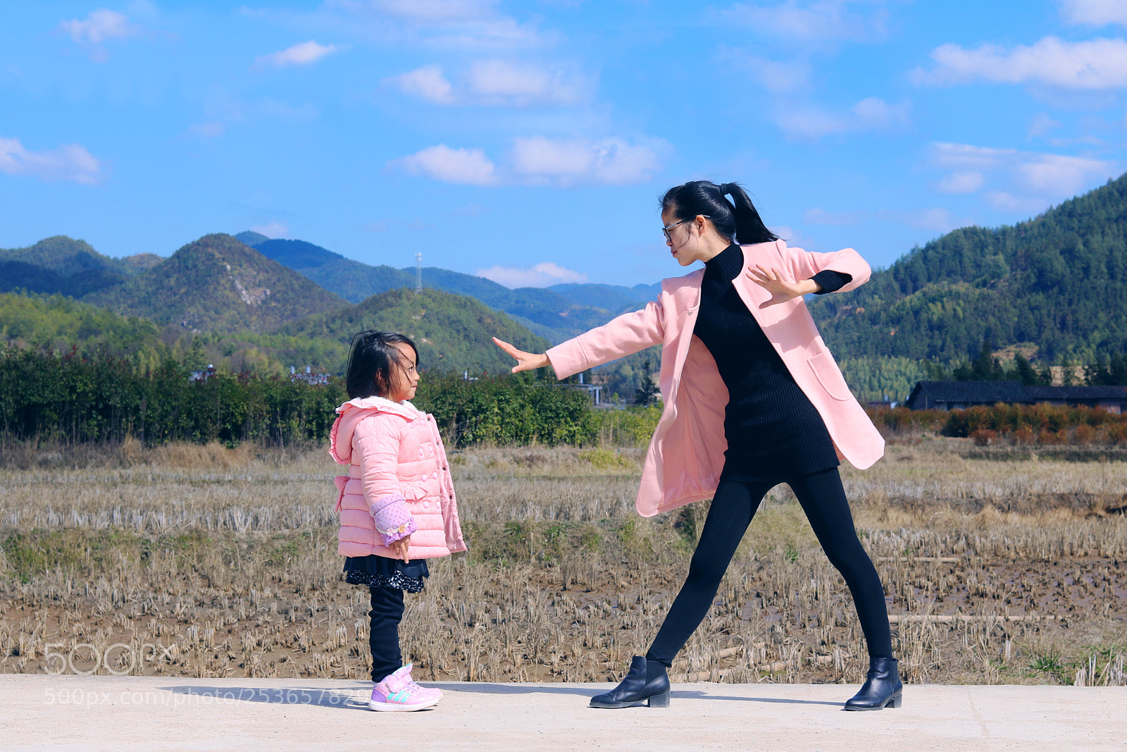 Canon EOS 750D (EOS Rebel T6i / EOS Kiss X8i) sample photo. Untitled photography