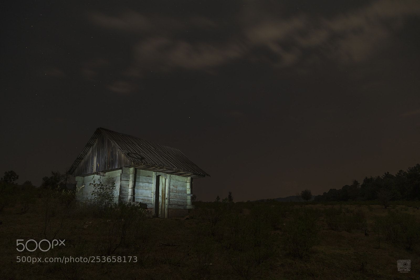 Canon EOS-1D X sample photo. Buscando la soledad photography